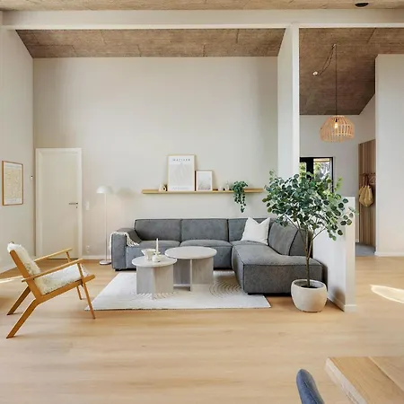 Casa vacanze Beautiful In With Sauna *