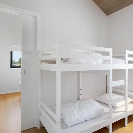 Casa vacanze Beautiful In With Sauna
