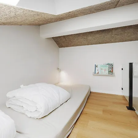 Beautiful In With Sauna Casa vacanze